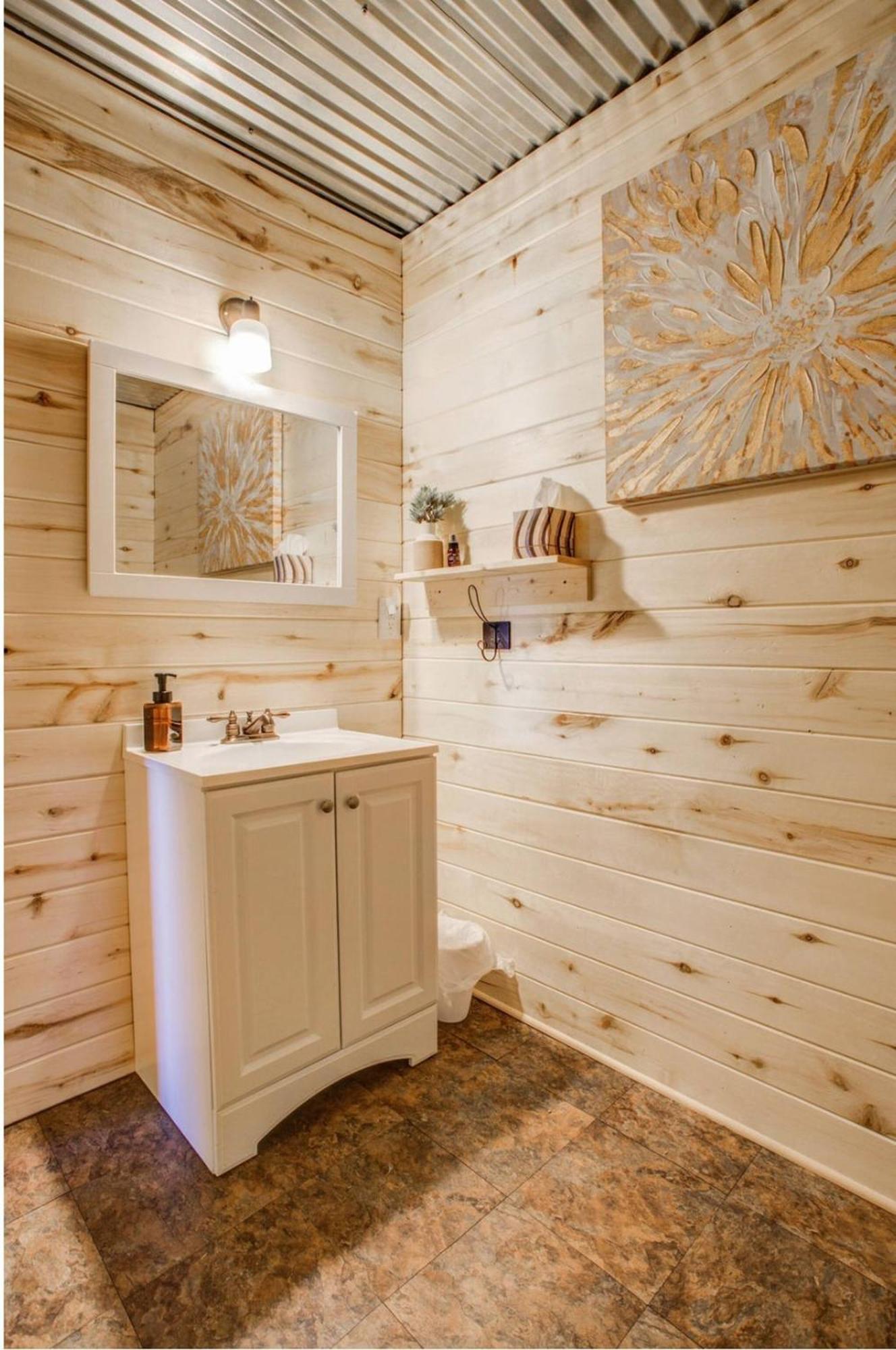 Mountain W/ Views | Hot Tub | Game Cripple Creek